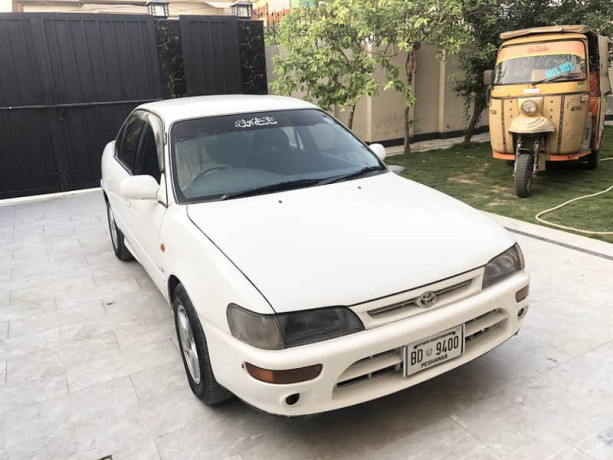 toyota-corolla-se-big-7
