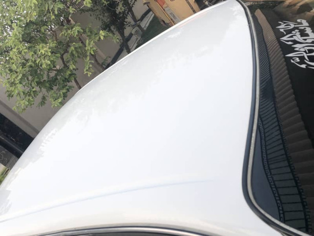 toyota-corolla-se-big-12