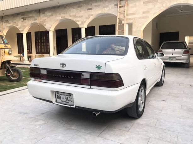 toyota-corolla-se-big-6