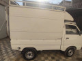 suzuki-bolan-vx-euro-ii-small-2