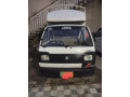 suzuki-bolan-vx-euro-ii-small-0