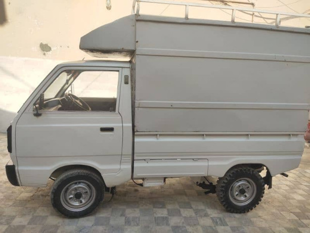 suzuki-bolan-vx-euro-ii-big-3
