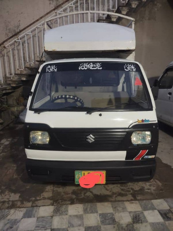 suzuki-bolan-vx-euro-ii-big-0