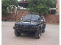 toyota-hilux-e-small-2