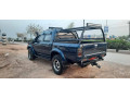 toyota-hilux-e-small-1