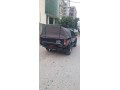 toyota-hilux-e-small-5