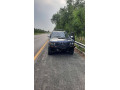 toyota-hilux-e-small-3
