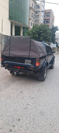 toyota-hilux-e-big-5