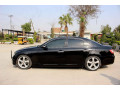 toyota-mark-x-250g-small-4
