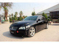 toyota-mark-x-250g-small-1