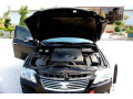 toyota-mark-x-250g-small-7