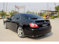 toyota-mark-x-250g-small-5