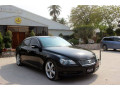 toyota-mark-x-250g-small-2