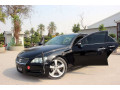 toyota-mark-x-250g-small-3