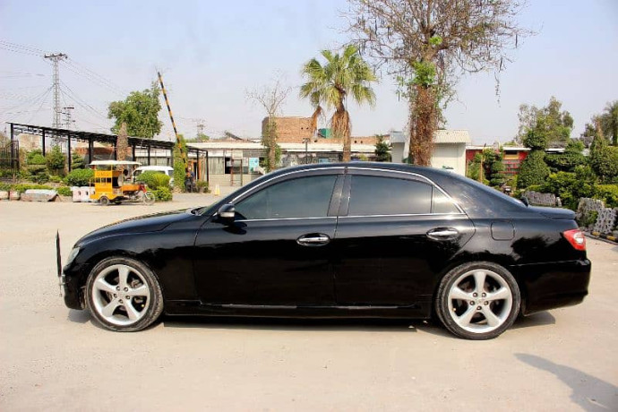 toyota-mark-x-250g-big-4