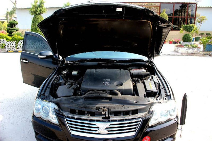 toyota-mark-x-250g-big-7