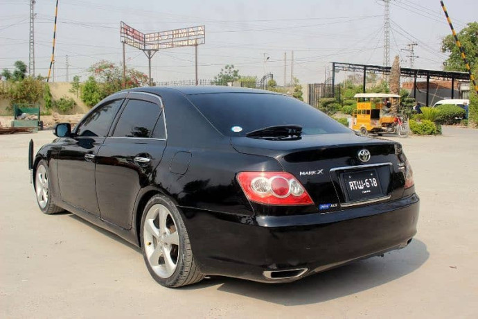 toyota-mark-x-250g-big-5