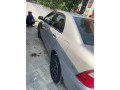 toyota-corolla-fielder-s-small-0