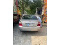toyota-corolla-fielder-s-small-1