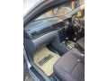 toyota-corolla-fielder-s-small-2