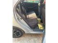 toyota-corolla-fielder-s-small-3