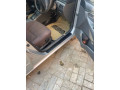 toyota-corolla-fielder-s-small-5