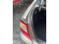 toyota-corolla-fielder-s-small-4