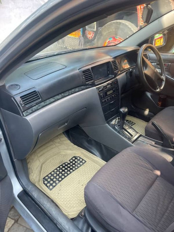 toyota-corolla-fielder-s-big-2