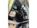 kia-picanto-10-at-small-3