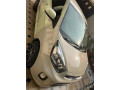 kia-picanto-10-at-small-4