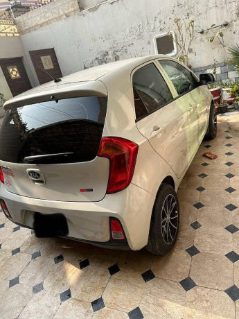 kia-picanto-10-at-big-2