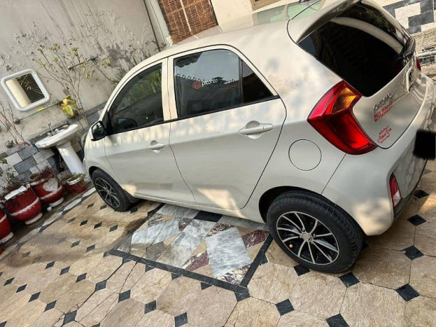 kia-picanto-10-at-big-0