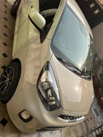 kia-picanto-10-at-big-4