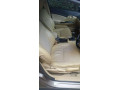 honda-civic-vti-small-2