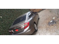 honda-civic-vti-small-0