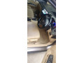 honda-civic-vti-small-3