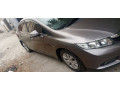 honda-civic-vti-small-1