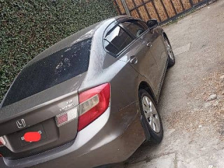 honda-civic-vti