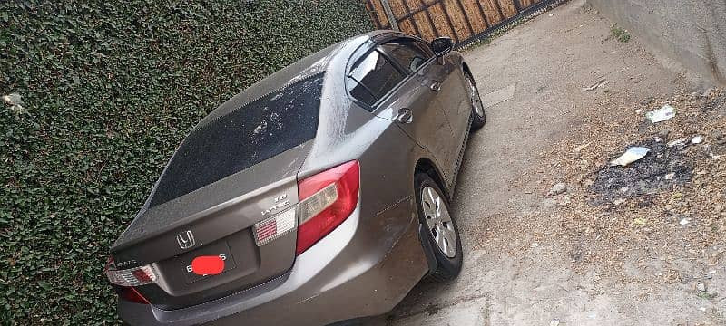 honda-civic-vti-big-0