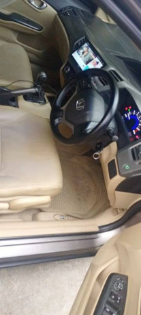 honda-civic-vti-big-3