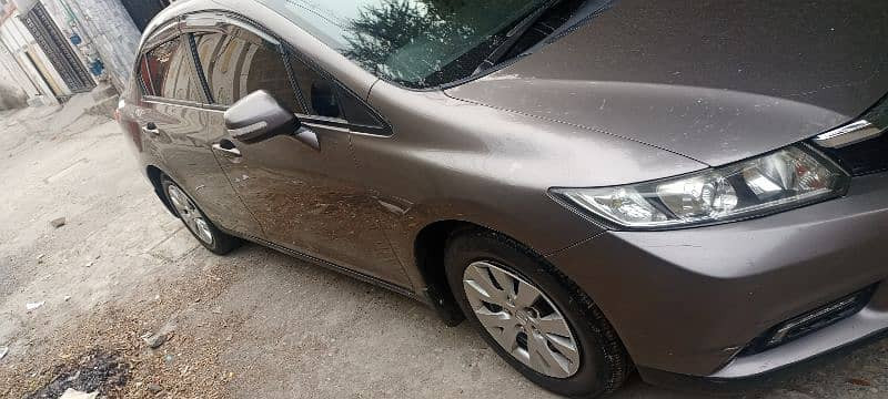 honda-civic-vti-big-1
