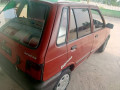 suzuki-mehran-vx-euro-ii-small-1