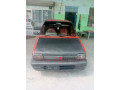 suzuki-mehran-vx-euro-ii-small-6