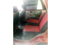 suzuki-mehran-vx-euro-ii-small-3