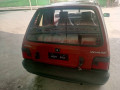 suzuki-mehran-vx-euro-ii-small-0