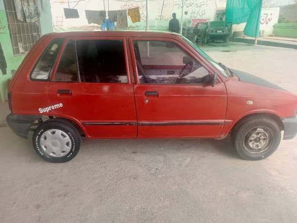 suzuki-mehran-vx-euro-ii-big-4