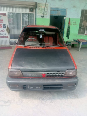 suzuki-mehran-vx-euro-ii-big-6