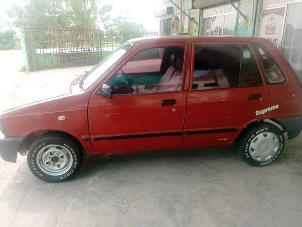 suzuki-mehran-vx-euro-ii-big-2