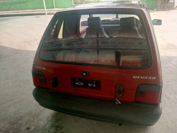 suzuki-mehran-vx-euro-ii-big-0