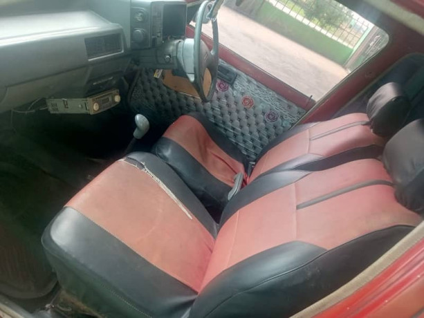 suzuki-mehran-vx-euro-ii-big-5